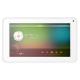 Elenberg TAB708 (White), ���� #3