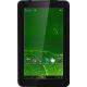 Elenberg TAB709 (Black), ���� #1