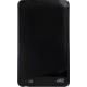 Elenberg TAB709 (Black), ���� #2