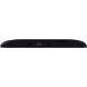 Elenberg TAB709 (Black), ���� #3