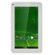 Elenberg TAB709 (White), ���� #3