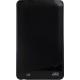 Elenberg TAB709 (White), ���� #5