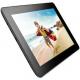 Ergo Tab Hero, ���� #1