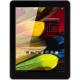 Ergo Tab Spark Black, ���� #1