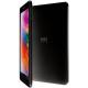 Ergo Tab Spark Black, ���� #2