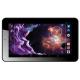 eStar Easy 7 IPS (MID7318) Black, ���� #1