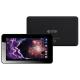 eStar Easy 7 IPS (MID7318) Black, ���� #2