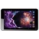 eStar Gemini 8 IPS (MID8128) Black, ���� #1