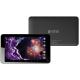 eStar Gemini 8 IPS (MID8128) Black, ���� #2