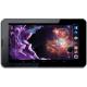 eStar GO! 7 3G (MID7418G) Black, ���� #1