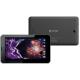 eStar GO! 7 3G (MID7418G) Black, ���� #2