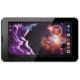 eStar GO! 7 IPS 3G (MID7216G) Black, ���� #1