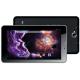eStar GO! 7 IPS 3G (MID7216G) Black, ���� #2