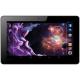 eStar Grand 10 3G (MID1178G) Black, ���� #1