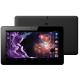 eStar Grand 10 3G (MID1178G) Black, ���� #2
