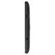 Etuline City T752G, ���� #3