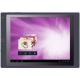 Evromedia Play Pad Quad Fire (M-8), ���� #1