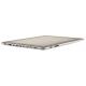 Evromedia PlayPad Allwinner Invisible Dragon, ���� #2