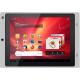 Evromedia PlayPad Dual Fire 8GB (S5), ���� #1