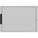Evromedia PlayPad Dual Fire 8GB (S5), ���� #2