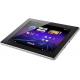 Evromedia PlayPad M506, ���� #1