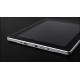 Evromedia PlayPad M506, ���� #3