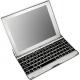 Evromedia PlayPad M506T, ���� #2