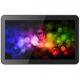 Evromedia PlayPad 3G Note XL, ���� #1