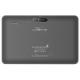 Evromedia PlayPad 3G Note XL, ���� #2