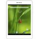 Fly Flylife Connect 7.85 3G 2 (White), ���� #1