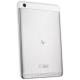 Fly Flylife Connect 7.85 3G 2 (White), ���� #2