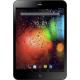 Fly Flylife Connect 7.85 3G Slim (Black), ���� #1