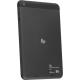 Fly Flylife Connect 7.85 3G Slim (Black), ���� #2
