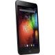 Fly Flylife Connect 7.85 3G Slim (Black), ���� #3