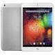 Fly Flylife Connect 7.85 3G Slim (White), ���� #1
