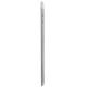 Fly Flylife Web 7.85 Slim (White), ���� #2