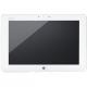 Fujitsu Stylistic Q584 White (S26391-K399-V100), ���� #1
