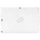 Fujitsu Stylistic Q584 White (S26391-K399-V100), ���� #2