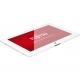 Fujitsu Stylistic Q584 White (S26391-K399-V100), ���� #3