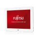 Fujitsu Stylistic Q584 White (S26391-K399-V100), ���� #3