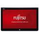 Fujitsu STYLISTIC Q704 i5 128Gb WiFi,  #1
