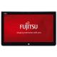 Fujitsu STYLISTIC Q704 i7 256Gb 3G,  #1
