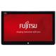 Fujitsu STYLISTIC Q704 i7 256Gb LTE,  #1