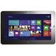 GIGABYTE Padbook S1185 (9WS1185K2-UA-A-002), ���� #1