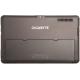 GIGABYTE Padbook S1185 (9WS1185K2-UA-A-002), ���� #2
