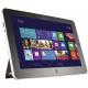GIGABYTE Padbook S1185 (9WS1185K2-UA-A-002), ���� #3