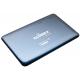 Globex GU1011C (Blue), ���� #2