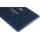 Globex GU1011C (Blue), ���� #3