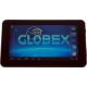 Globex GU7010C, ���� #1