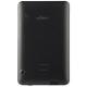 Globex GU7013C (Black), ���� #2